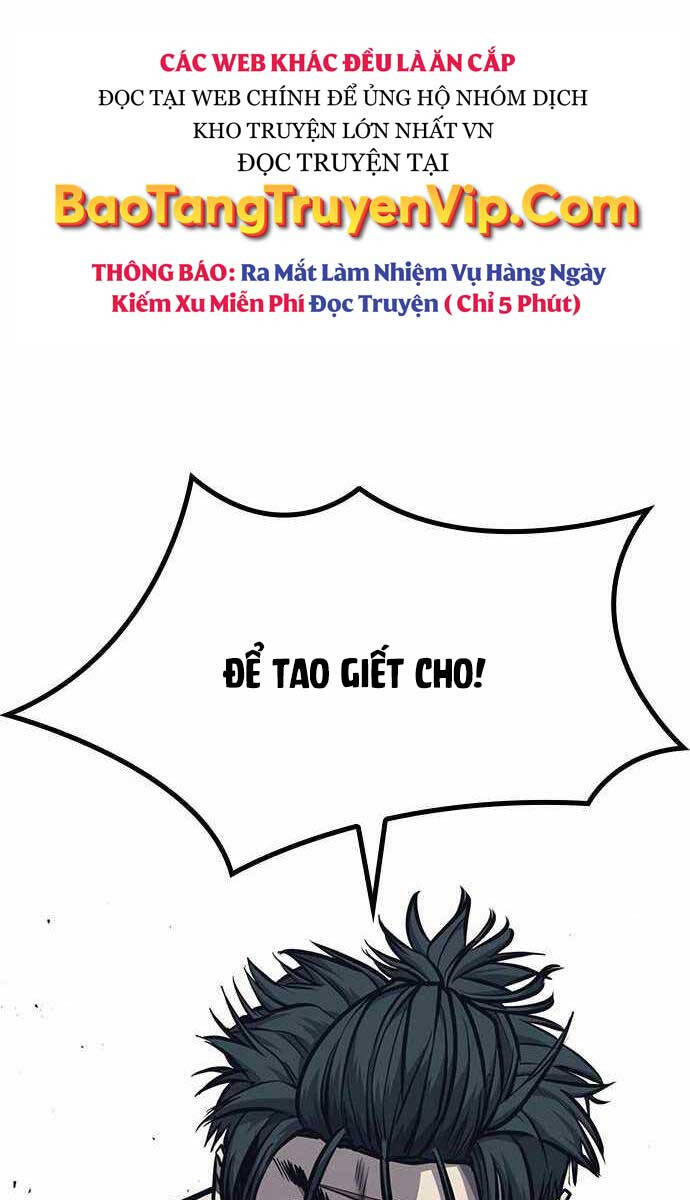 Huyền Thoại Tái Xuất Chapter 29 - Trang 48