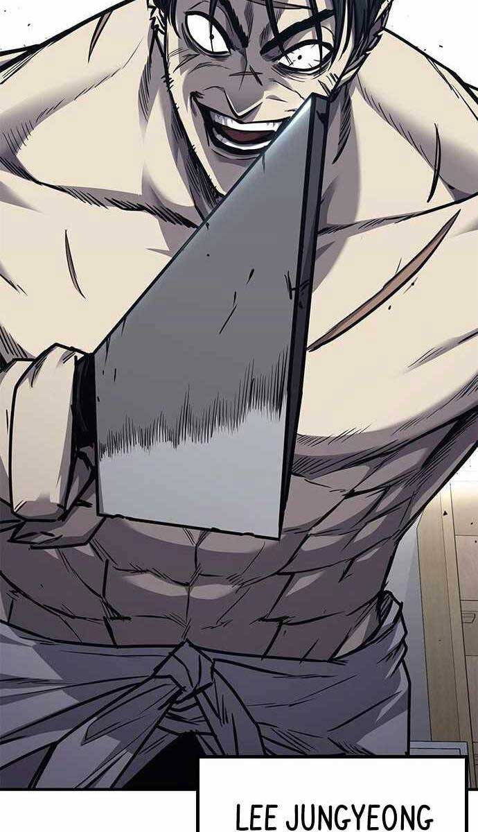 Huyền Thoại Tái Xuất Chapter 29 - Trang 49