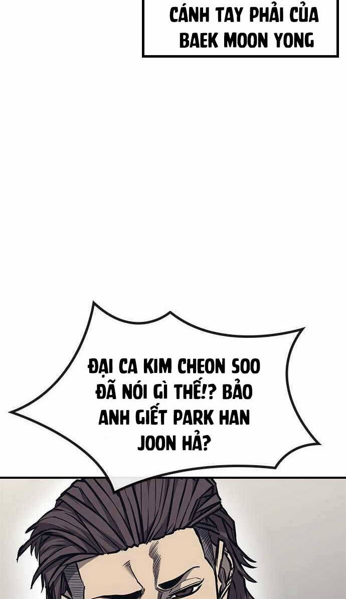 Huyền Thoại Tái Xuất Chapter 29 - Trang 50