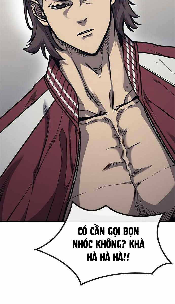 Huyền Thoại Tái Xuất Chapter 29 - Trang 51