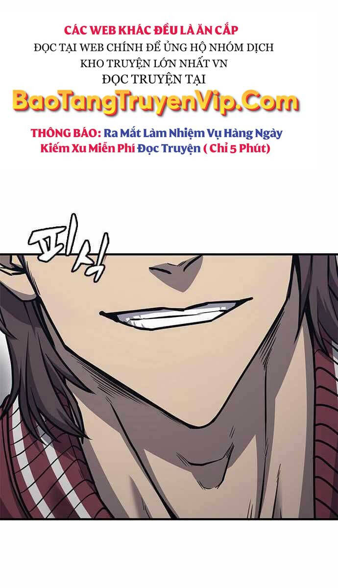 Huyền Thoại Tái Xuất Chapter 29 - Trang 52