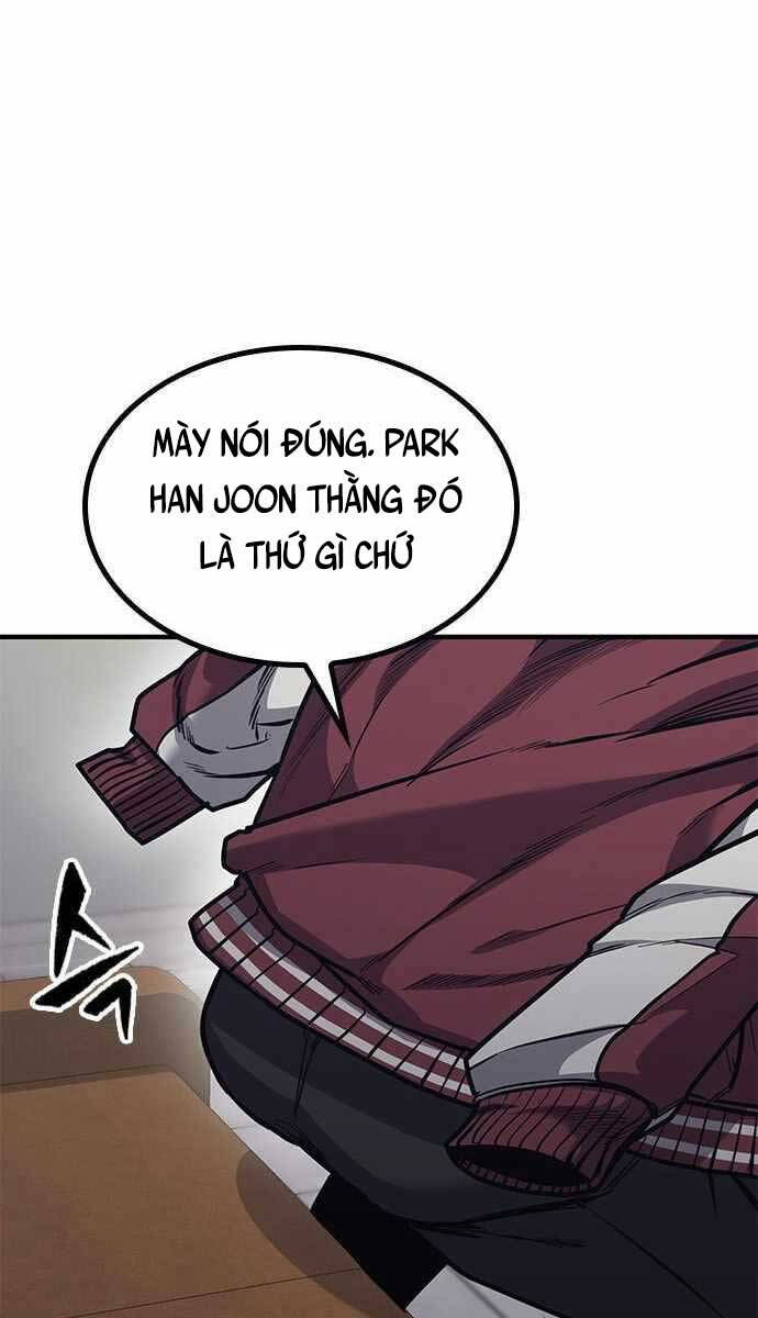 Huyền Thoại Tái Xuất Chapter 29 - Trang 53
