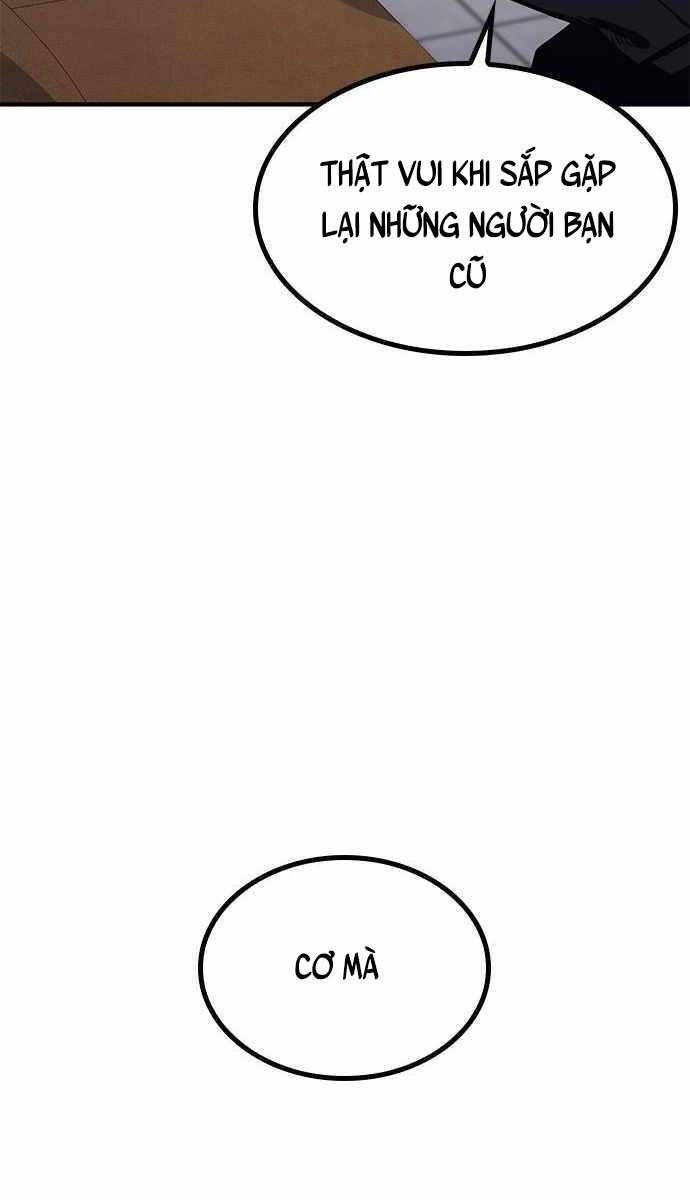 Huyền Thoại Tái Xuất Chapter 29 - Trang 54
