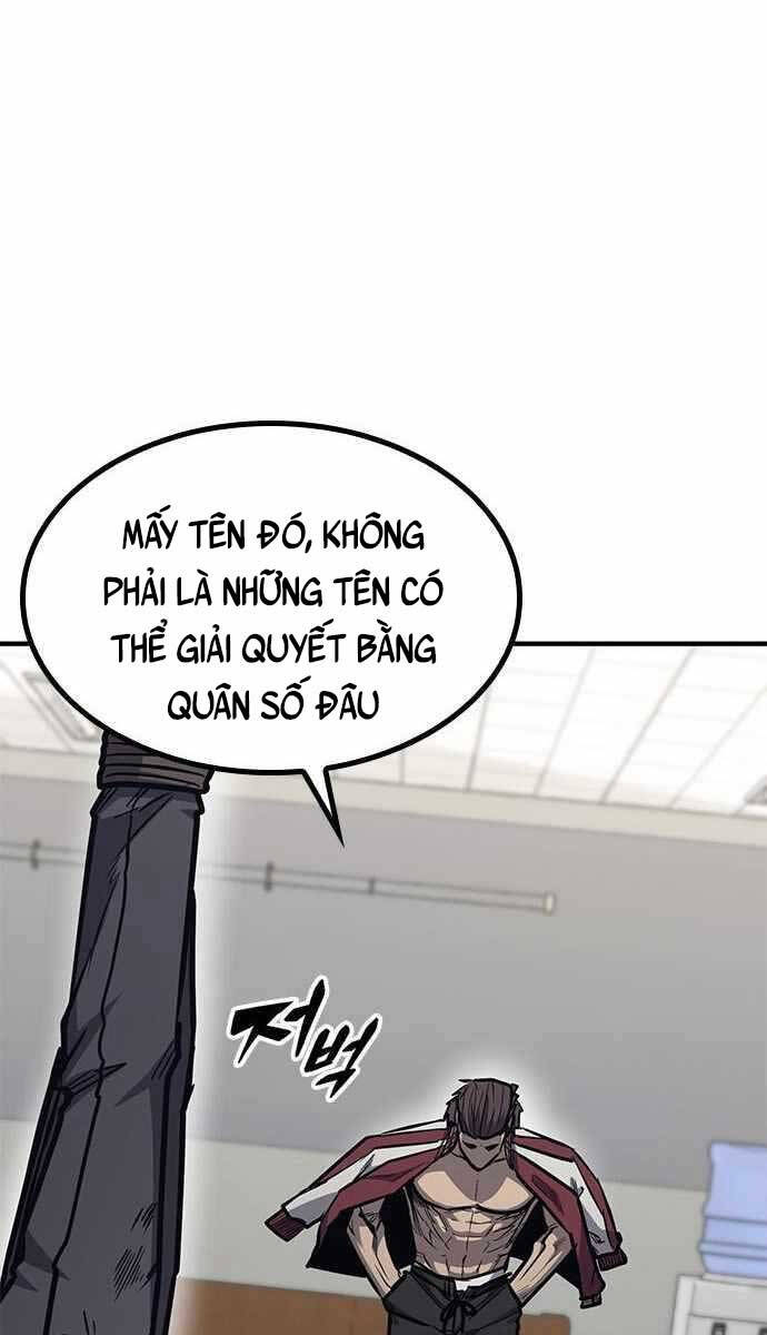 Huyền Thoại Tái Xuất Chapter 29 - Trang 55