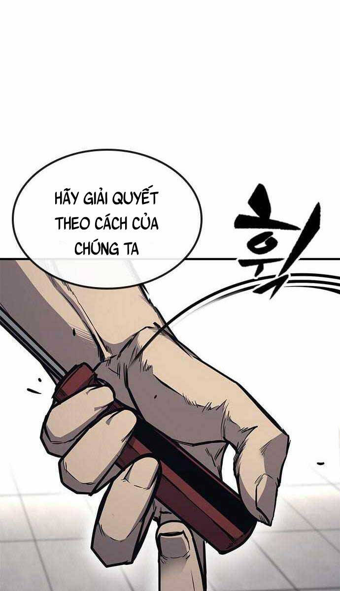 Huyền Thoại Tái Xuất Chapter 29 - Trang 58