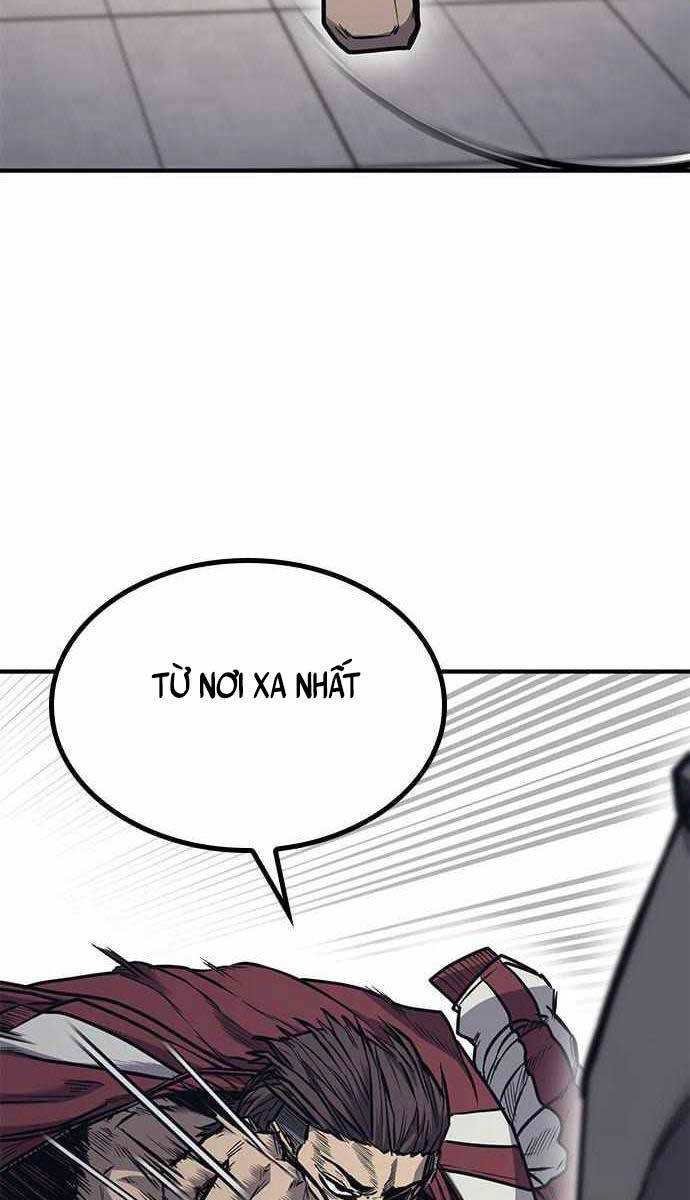 Huyền Thoại Tái Xuất Chapter 29 - Trang 59