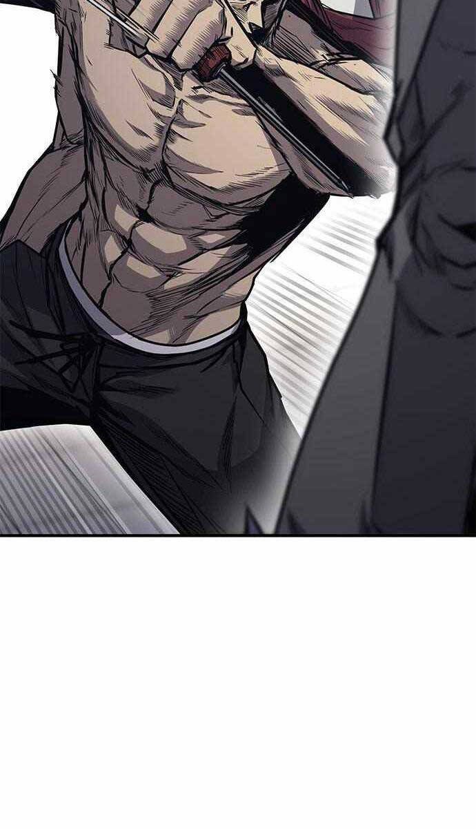 Huyền Thoại Tái Xuất Chapter 29 - Trang 60