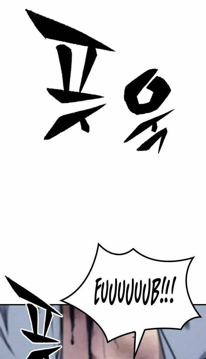 Huyền Thoại Tái Xuất Chapter 29 - Trang 61