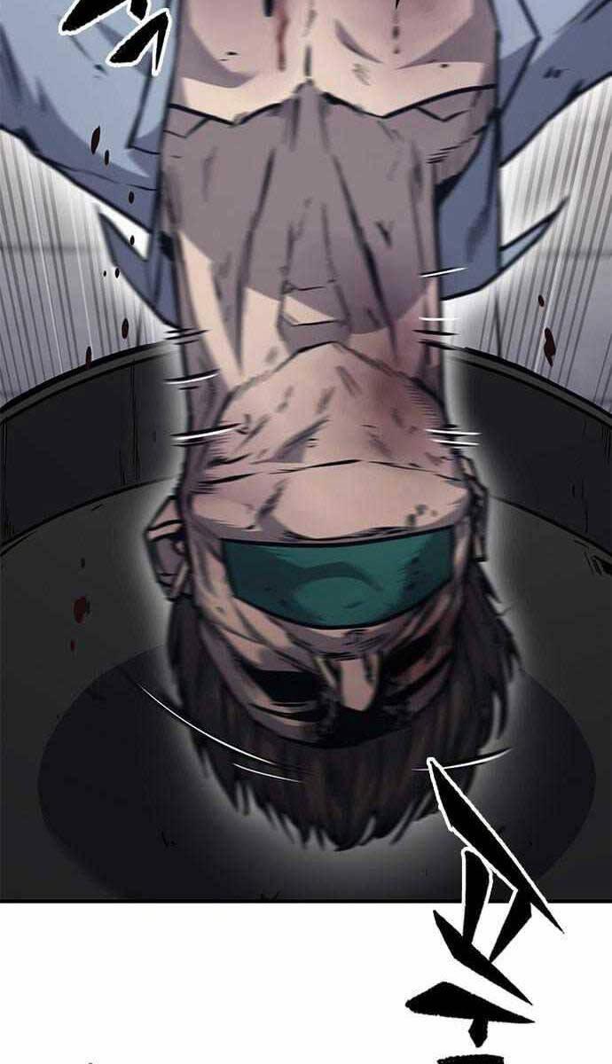 Huyền Thoại Tái Xuất Chapter 29 - Trang 62