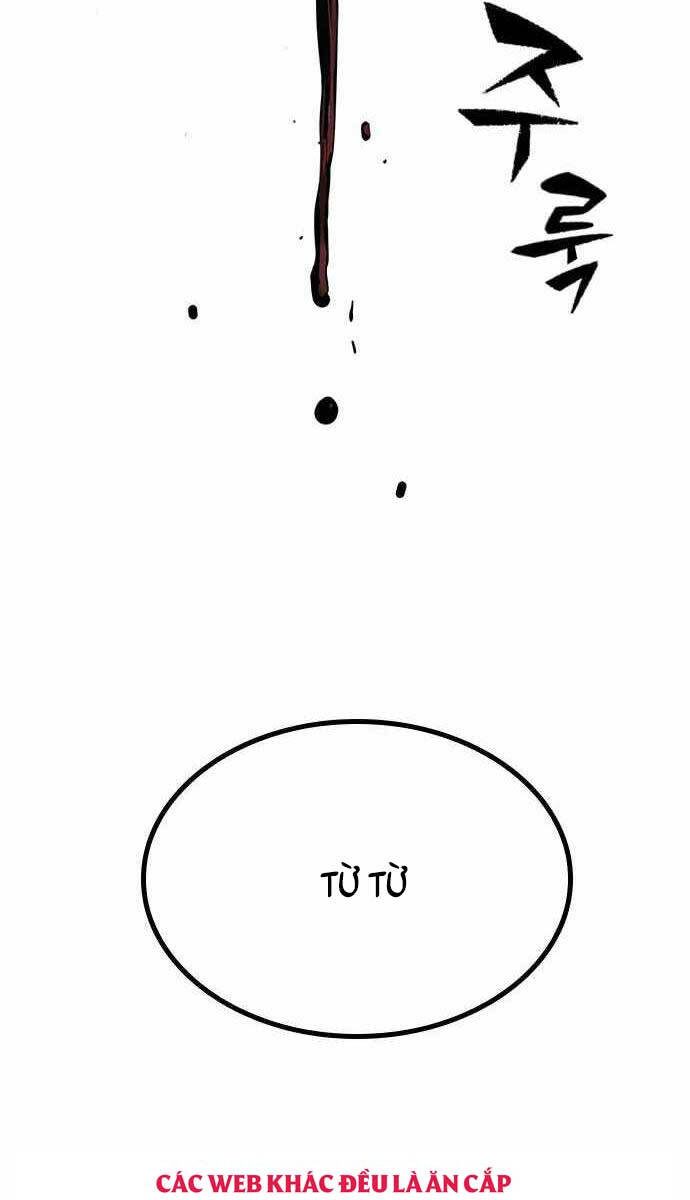 Huyền Thoại Tái Xuất Chapter 29 - Trang 65