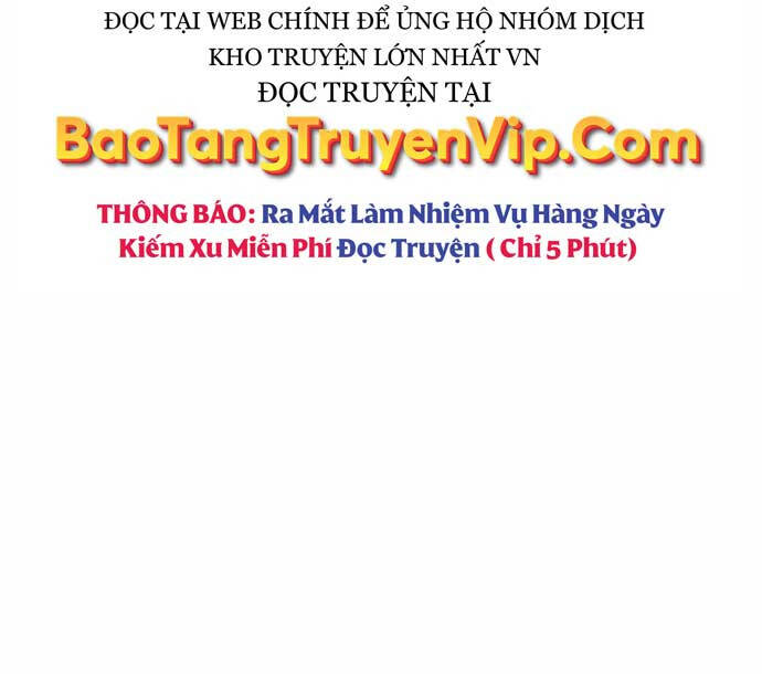 Huyền Thoại Tái Xuất Chapter 29 - Trang 66