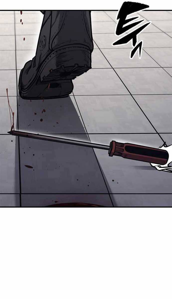 Huyền Thoại Tái Xuất Chapter 29 - Trang 67