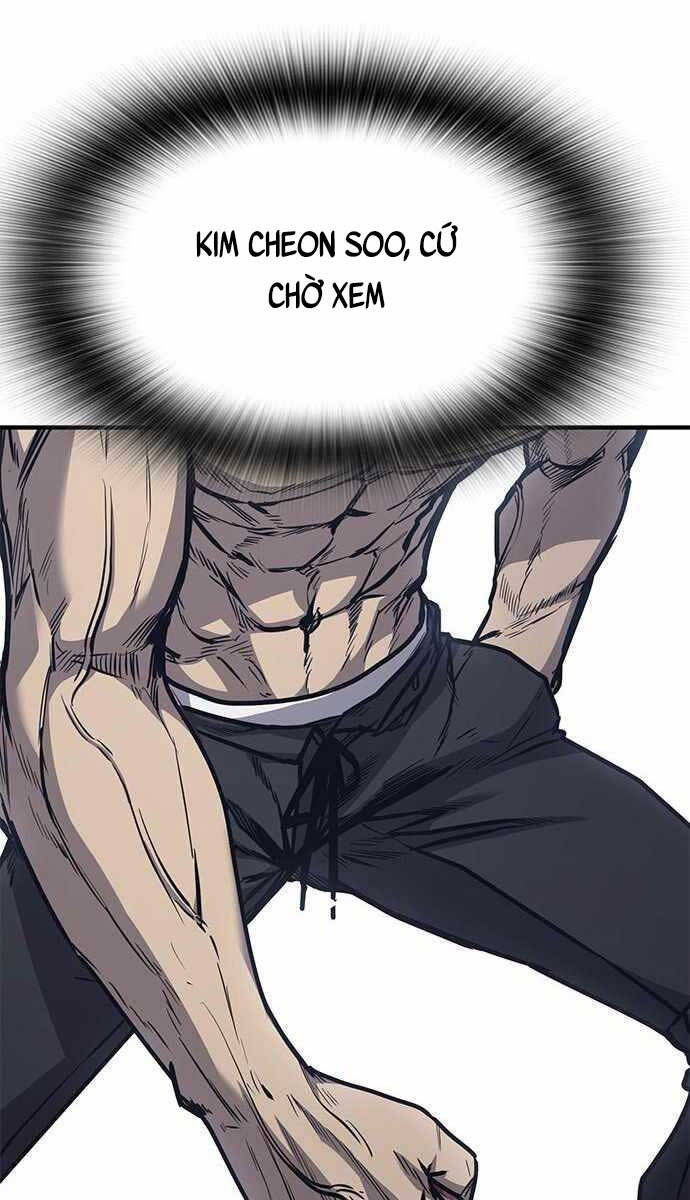 Huyền Thoại Tái Xuất Chapter 29 - Trang 68