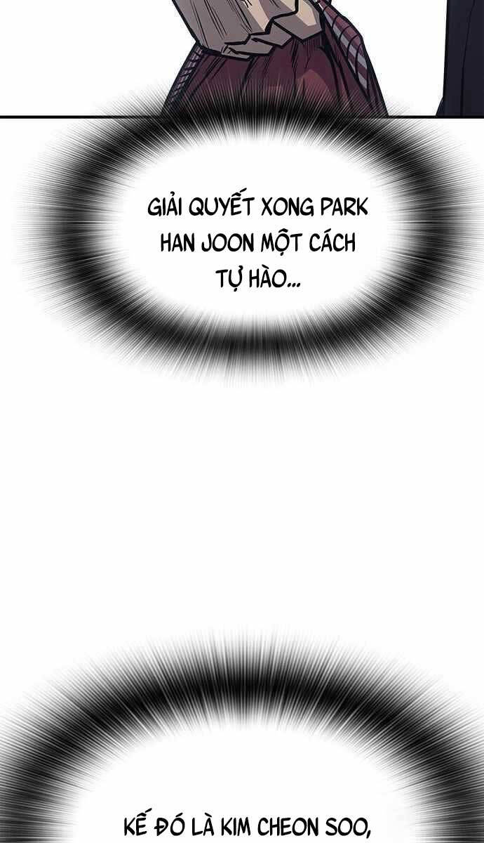 Huyền Thoại Tái Xuất Chapter 29 - Trang 69