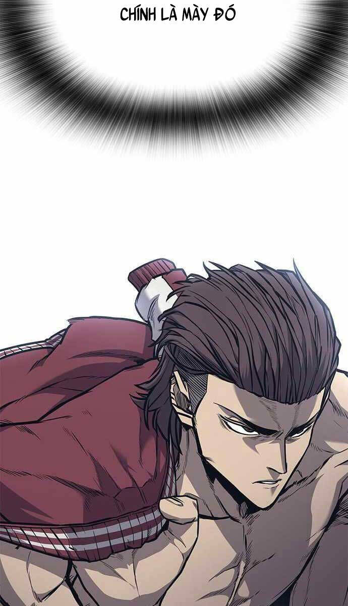 Huyền Thoại Tái Xuất Chapter 29 - Trang 70