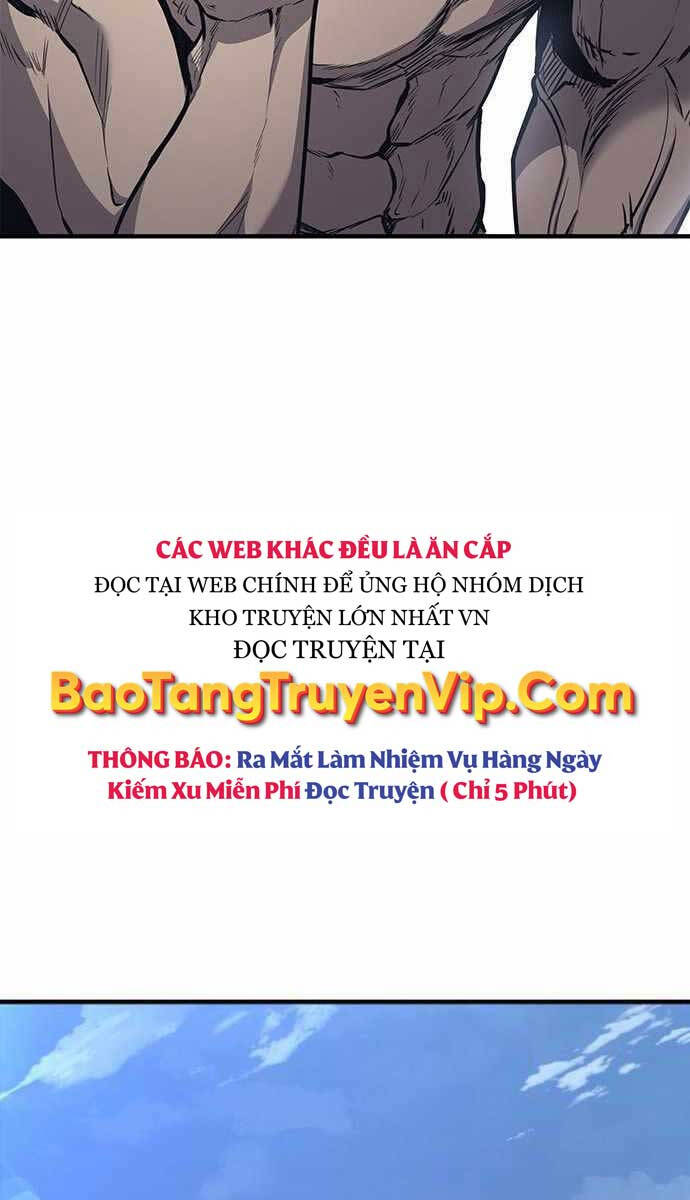 Huyền Thoại Tái Xuất Chapter 29 - Trang 71