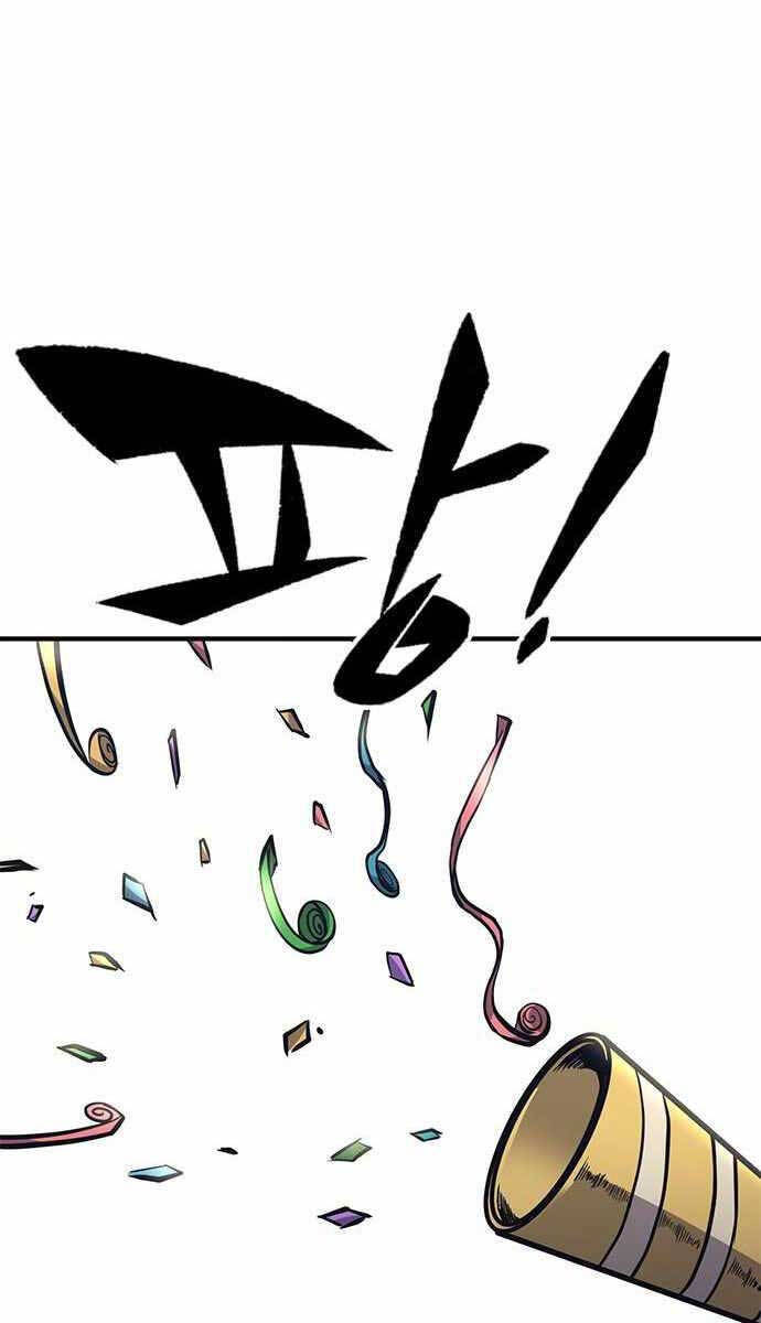Huyền Thoại Tái Xuất Chapter 29 - Trang 73