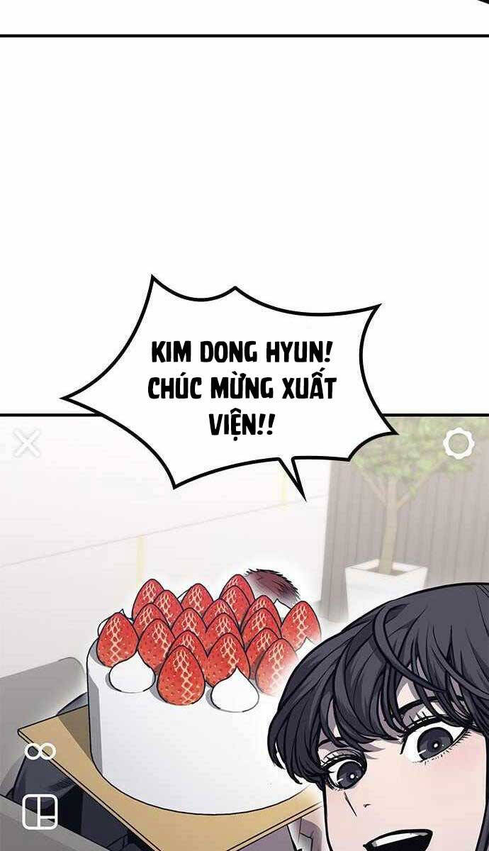 Huyền Thoại Tái Xuất Chapter 29 - Trang 74