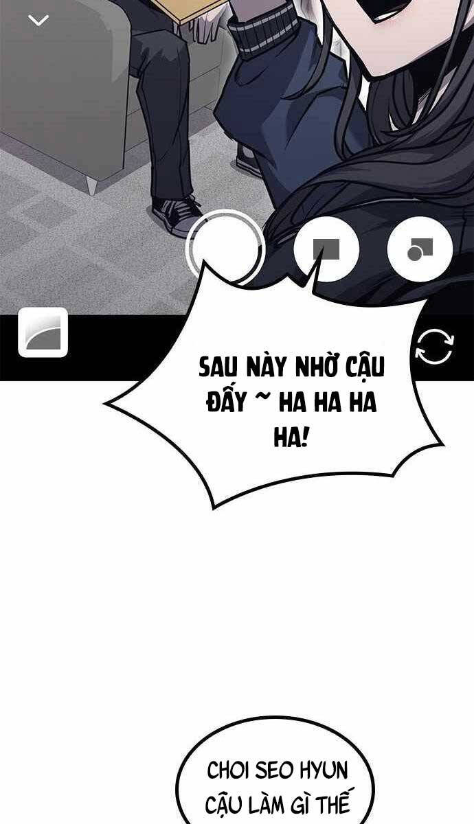 Huyền Thoại Tái Xuất Chapter 29 - Trang 75