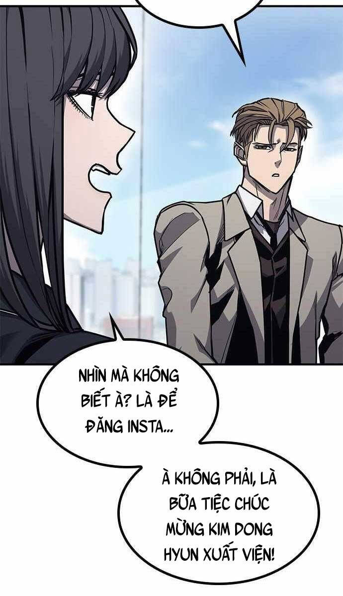Huyền Thoại Tái Xuất Chapter 29 - Trang 76