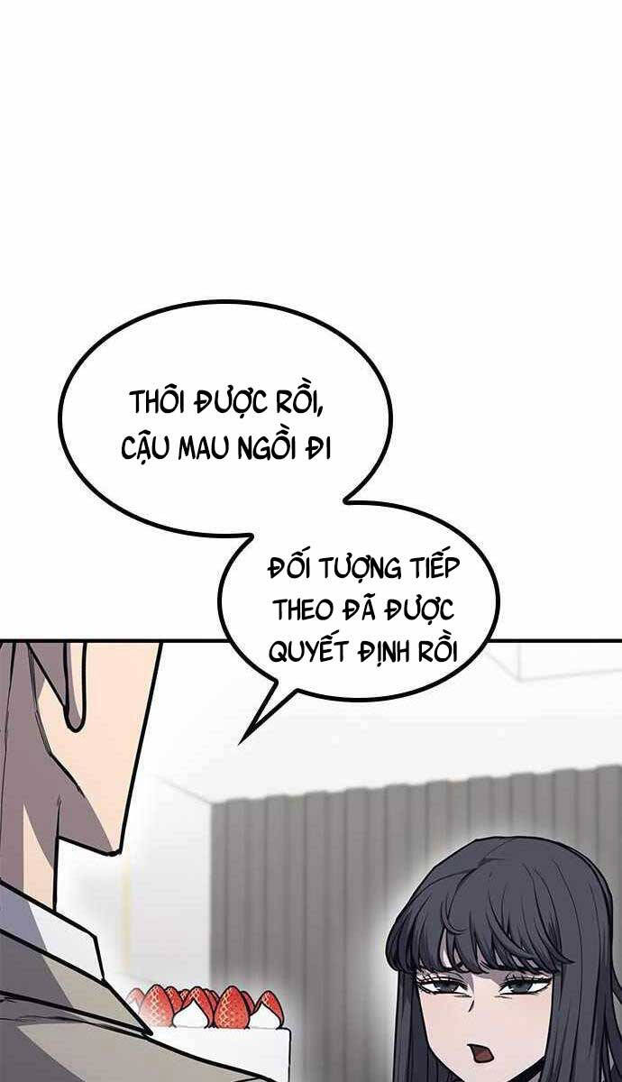 Huyền Thoại Tái Xuất Chapter 29 - Trang 77