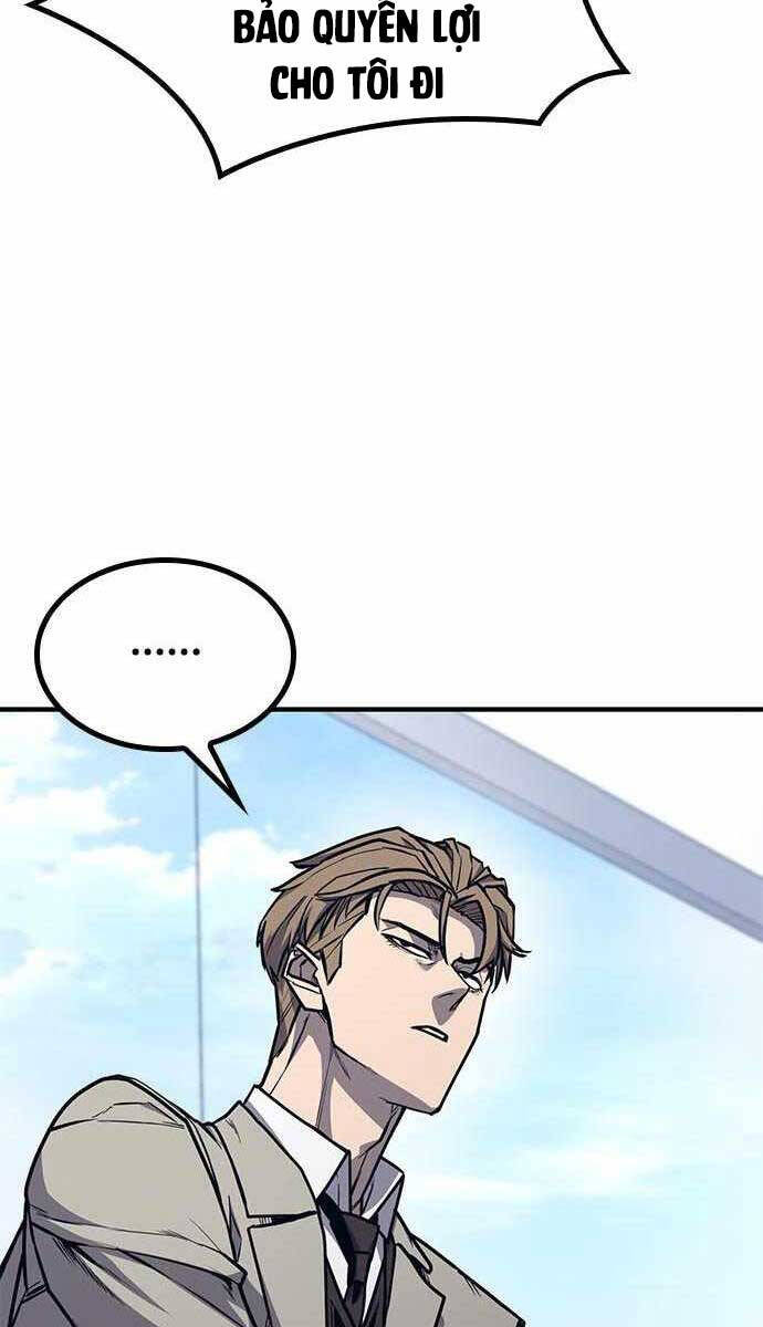 Huyền Thoại Tái Xuất Chapter 29 - Trang 80