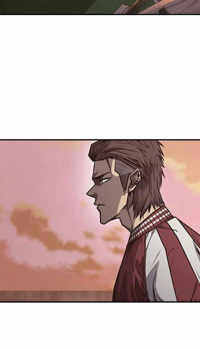 Huyền Thoại Tái Xuất Chapter 29 - Trang 9