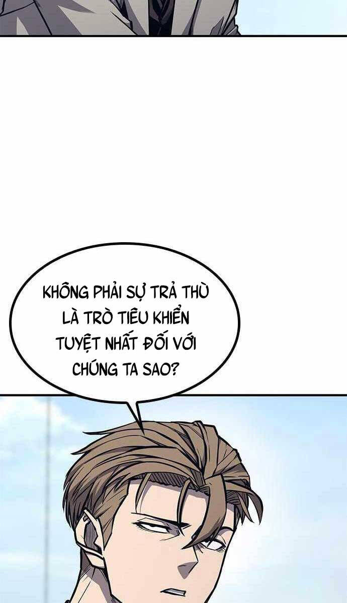 Huyền Thoại Tái Xuất Chapter 29 - Trang 81