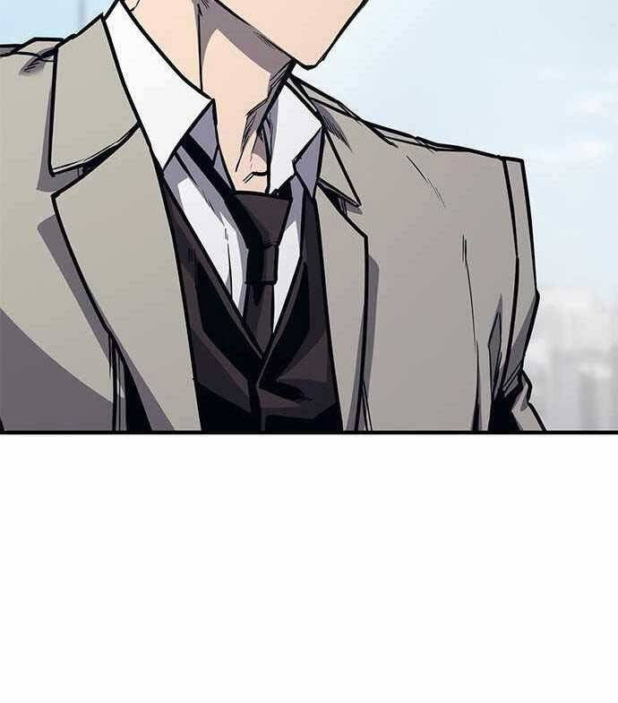 Huyền Thoại Tái Xuất Chapter 29 - Trang 82