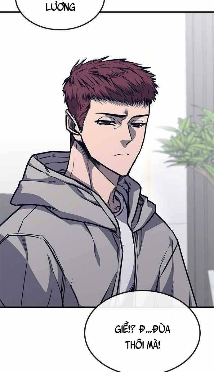 Huyền Thoại Tái Xuất Chapter 29 - Trang 85