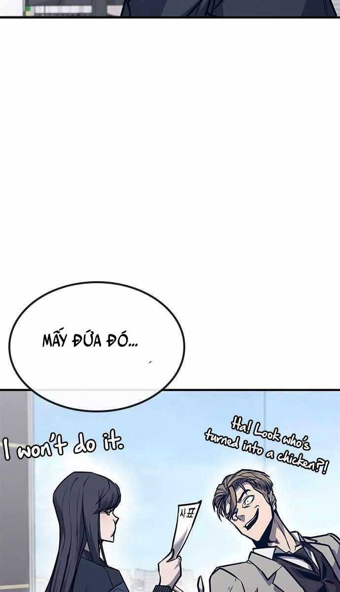 Huyền Thoại Tái Xuất Chapter 29 - Trang 87