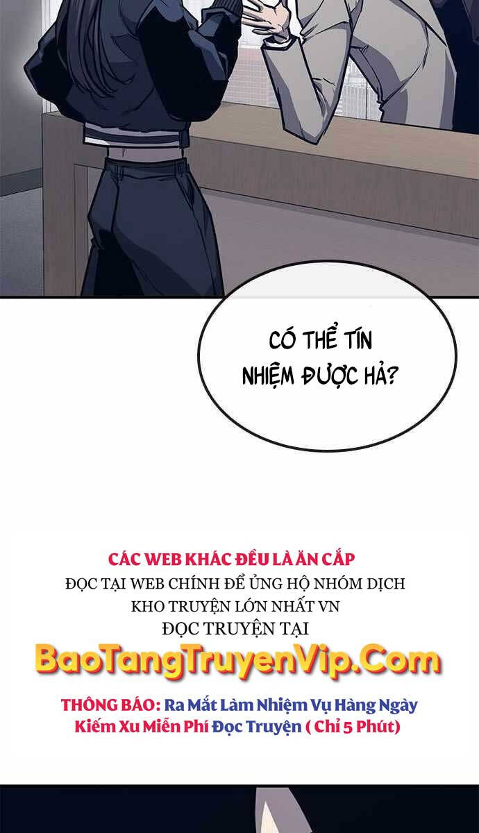 Huyền Thoại Tái Xuất Chapter 29 - Trang 88