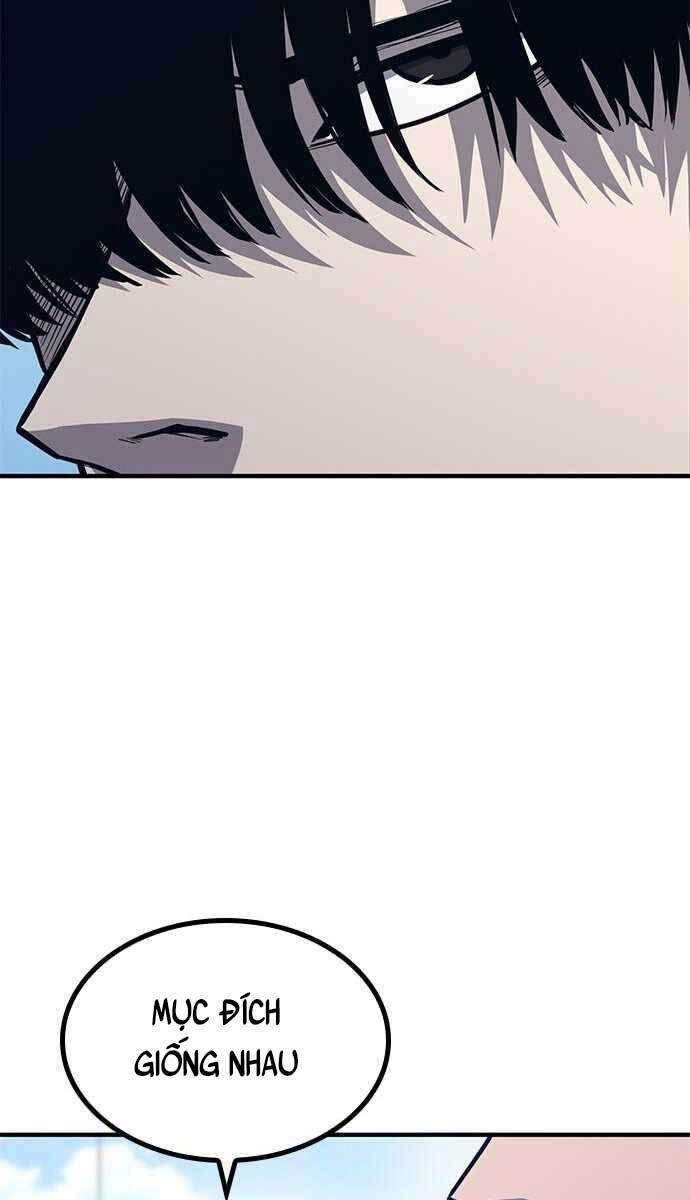 Huyền Thoại Tái Xuất Chapter 29 - Trang 89