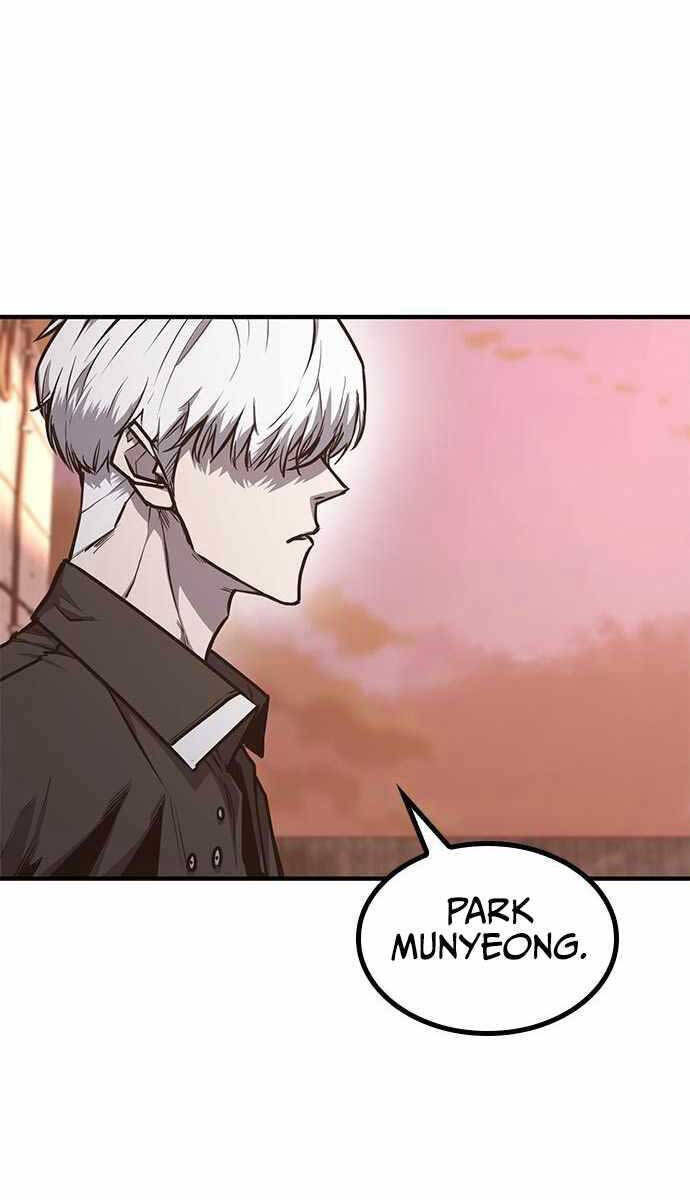 Huyền Thoại Tái Xuất Chapter 29 - Trang 10