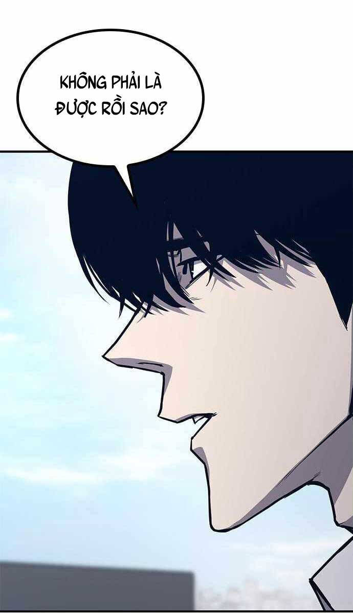 Huyền Thoại Tái Xuất Chapter 29 - Trang 91