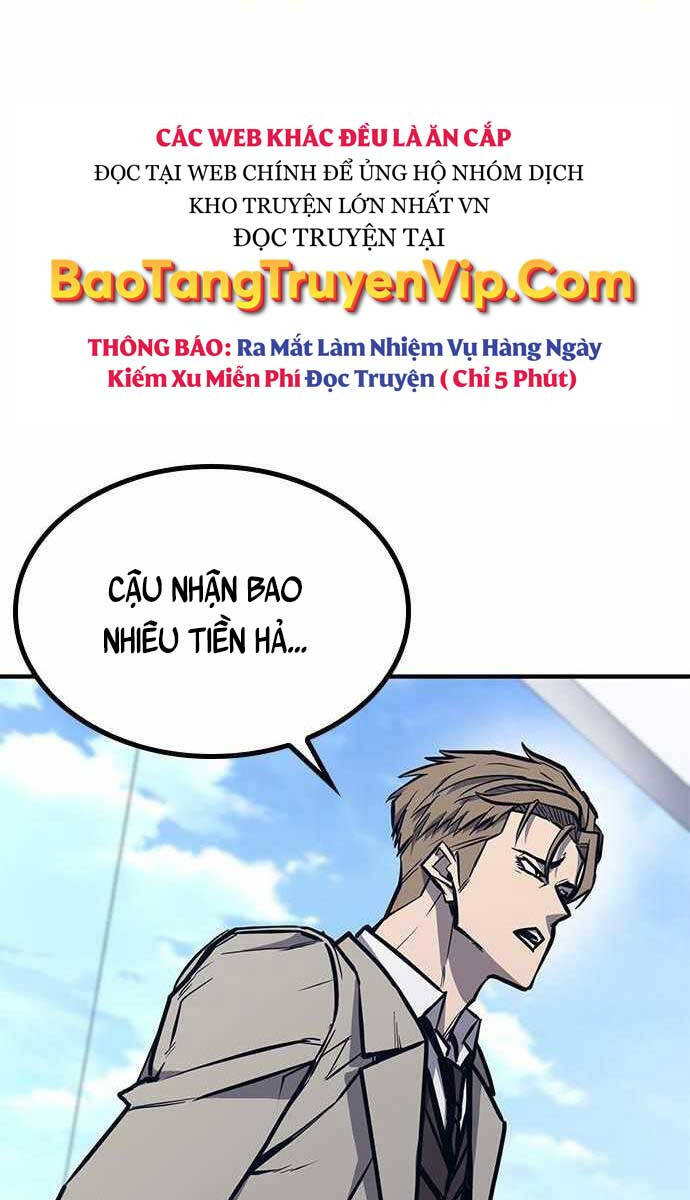 Huyền Thoại Tái Xuất Chapter 29 - Trang 92