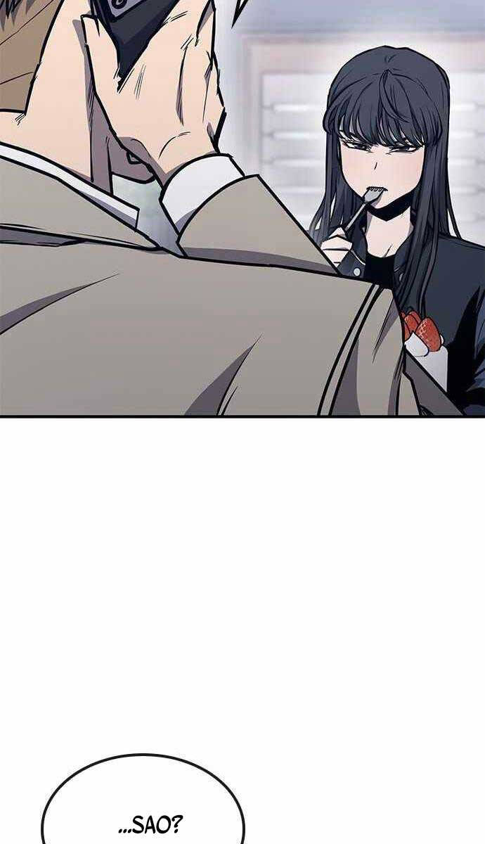 Huyền Thoại Tái Xuất Chapter 29 - Trang 94