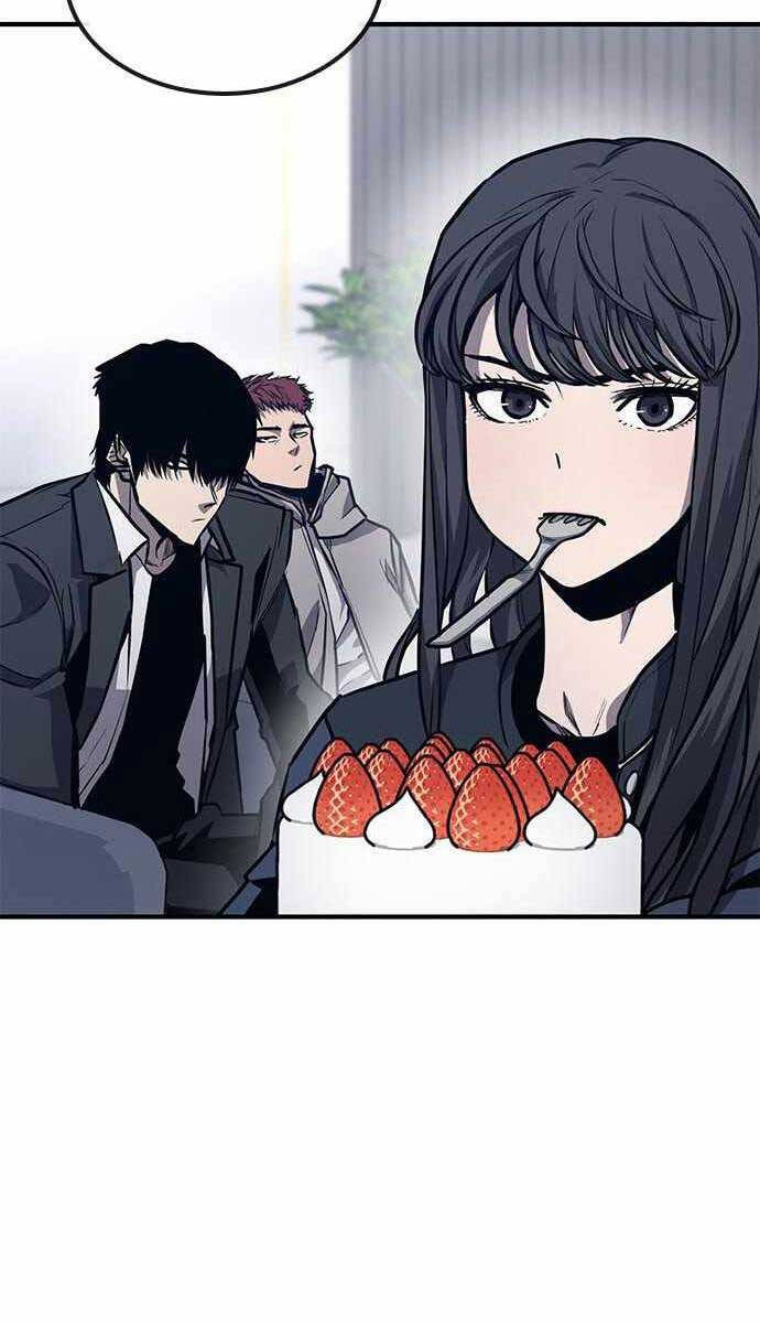 Huyền Thoại Tái Xuất Chapter 29 - Trang 95