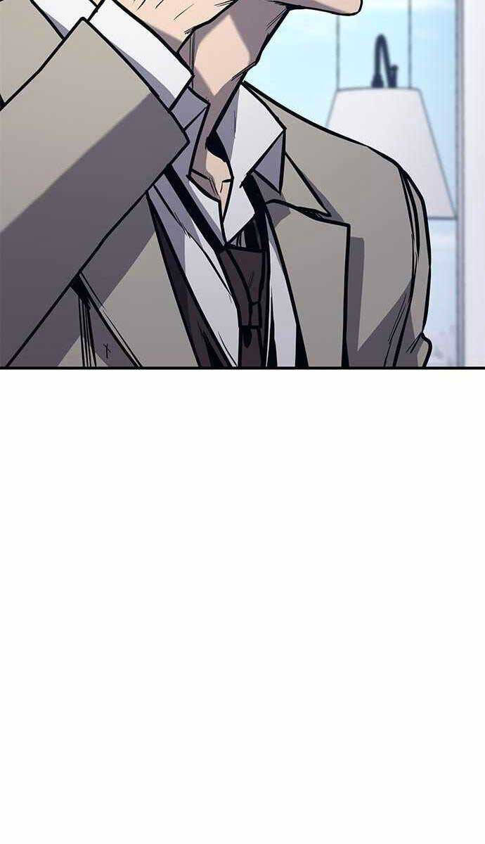 Huyền Thoại Tái Xuất Chapter 29 - Trang 97