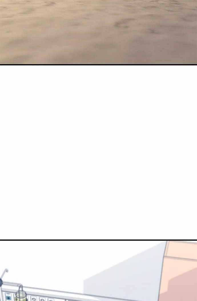 Huyền Thoại Tái Xuất Chapter 29 - Trang 99