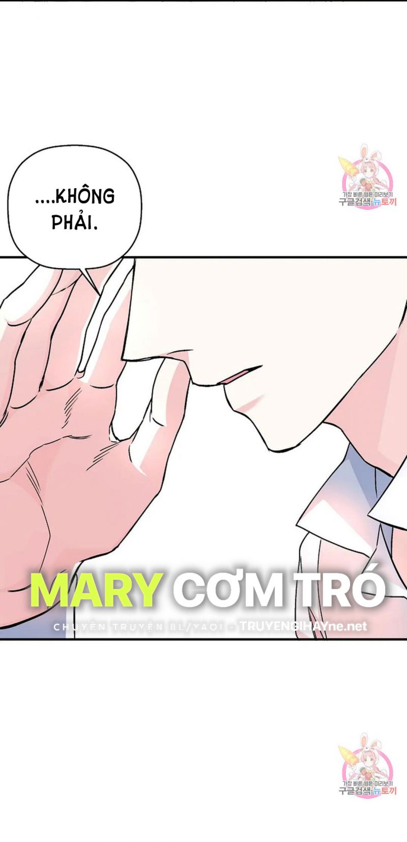 Khế Ước Vĩnh Cửu Chapter 53.5 - Trang 8