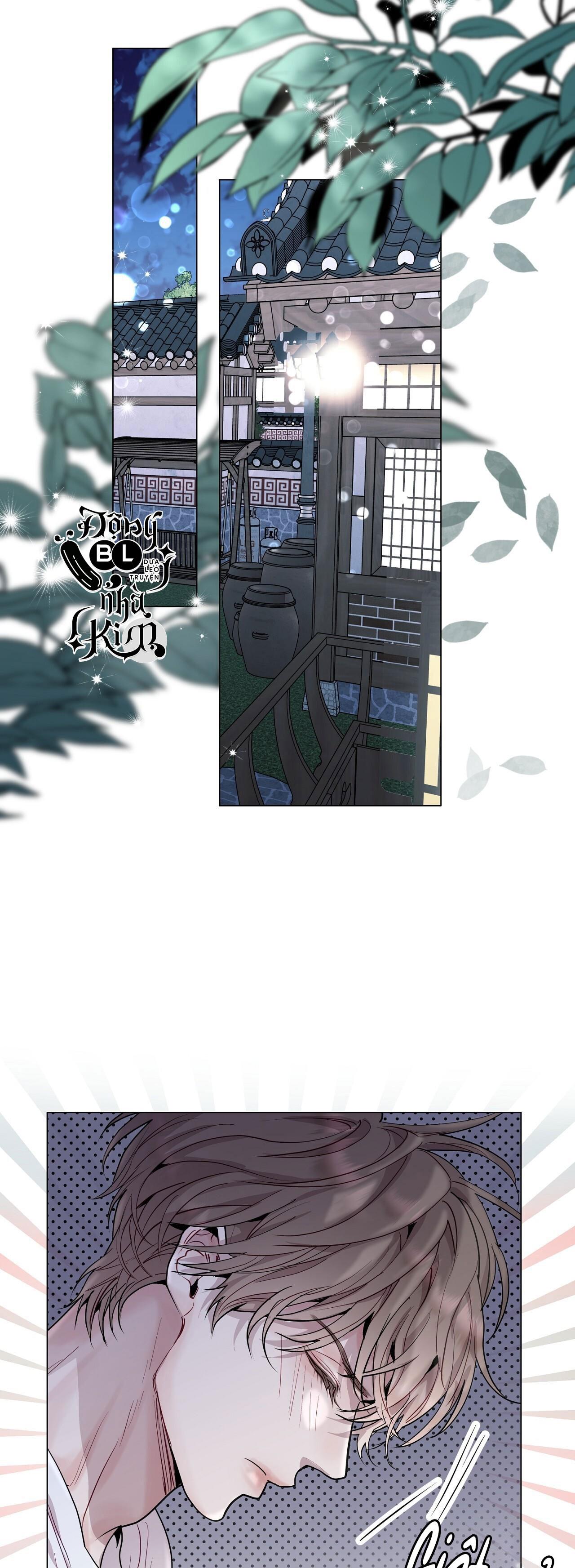 Lối Sống Ích Kỷ Chapter 18 - Trang 15