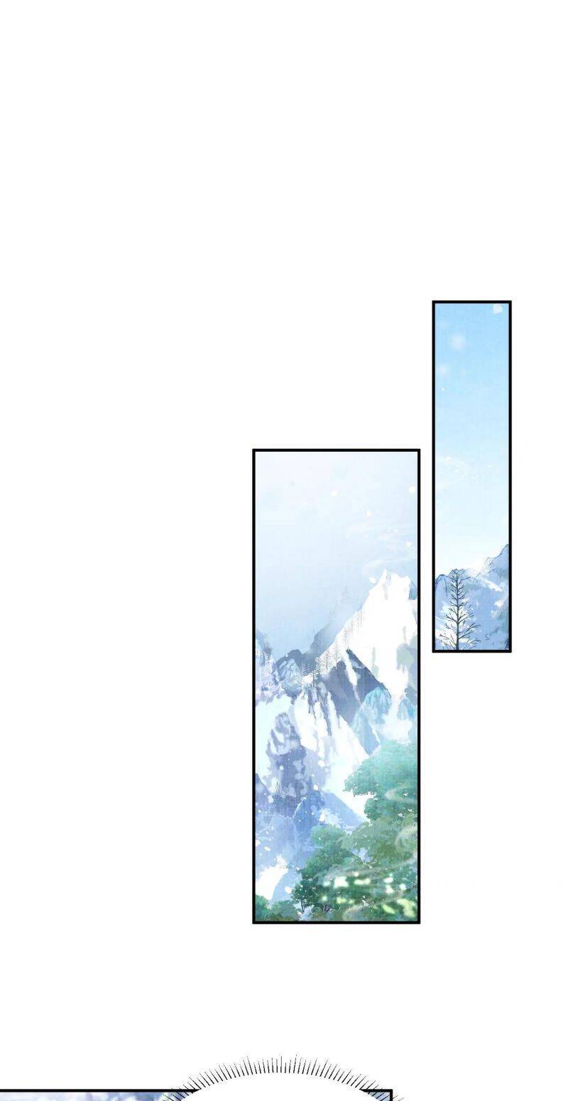 Ngộ Xà Chapter 100 - Trang 25