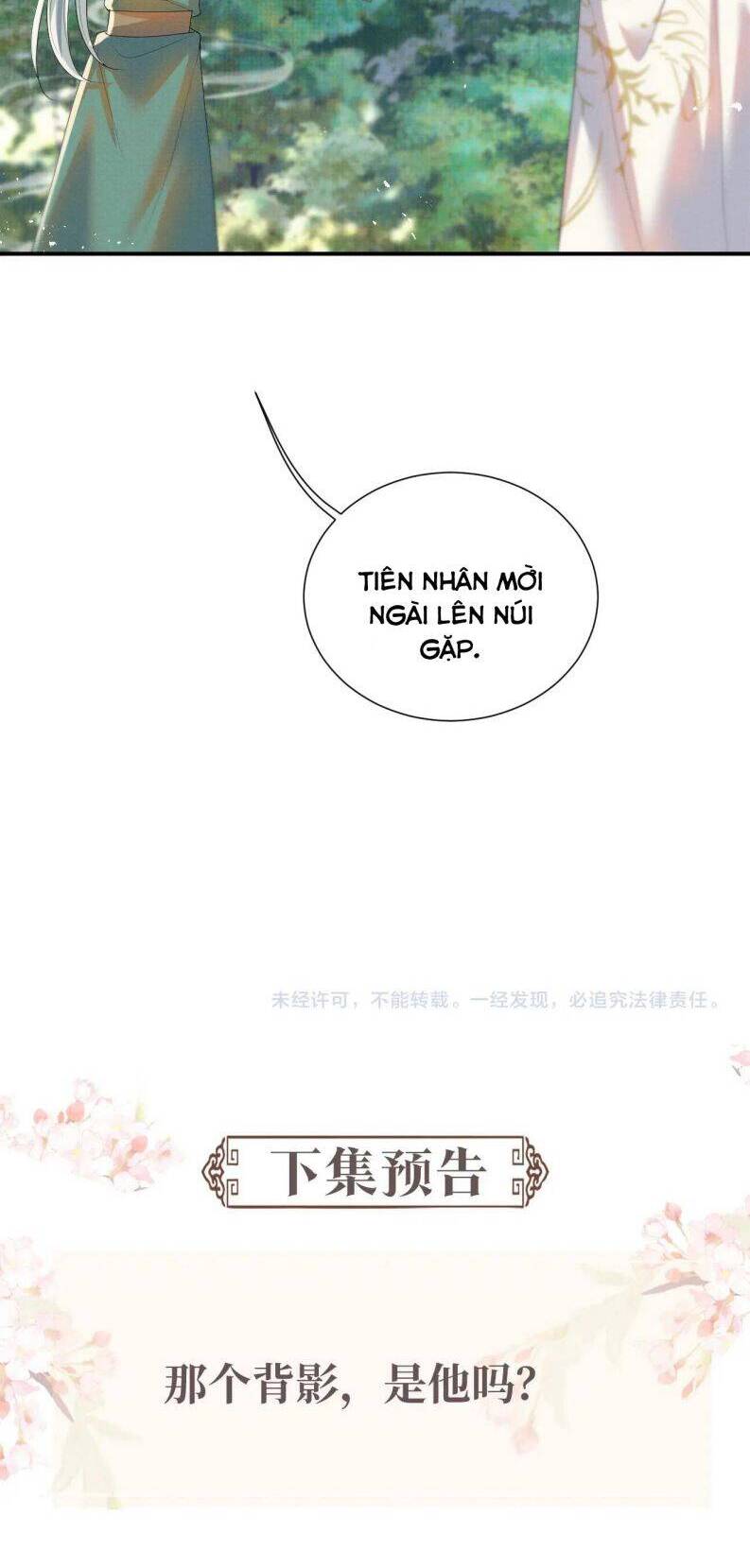 Ngộ Xà Chapter 100 - Trang 28