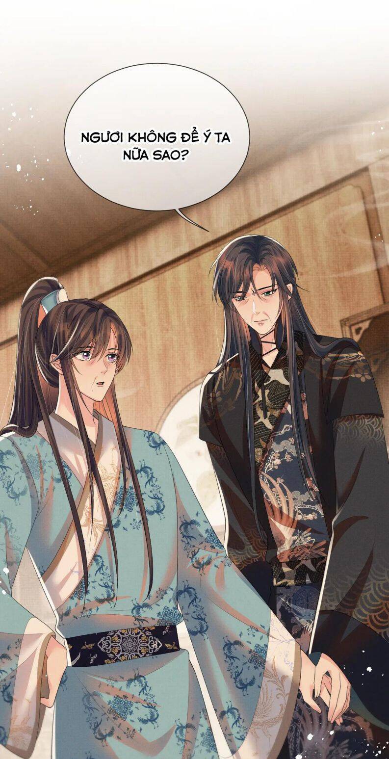 Ngộ Xà Chapter 100 - Trang 9