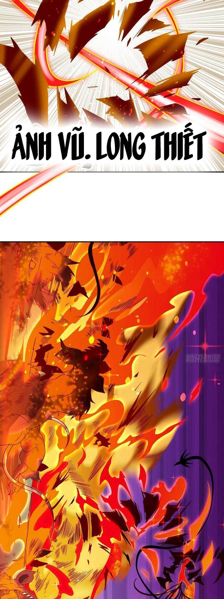 Người Trái Đất Quả Thật Rất Tàn Ác Chapter 149 - Trang 11