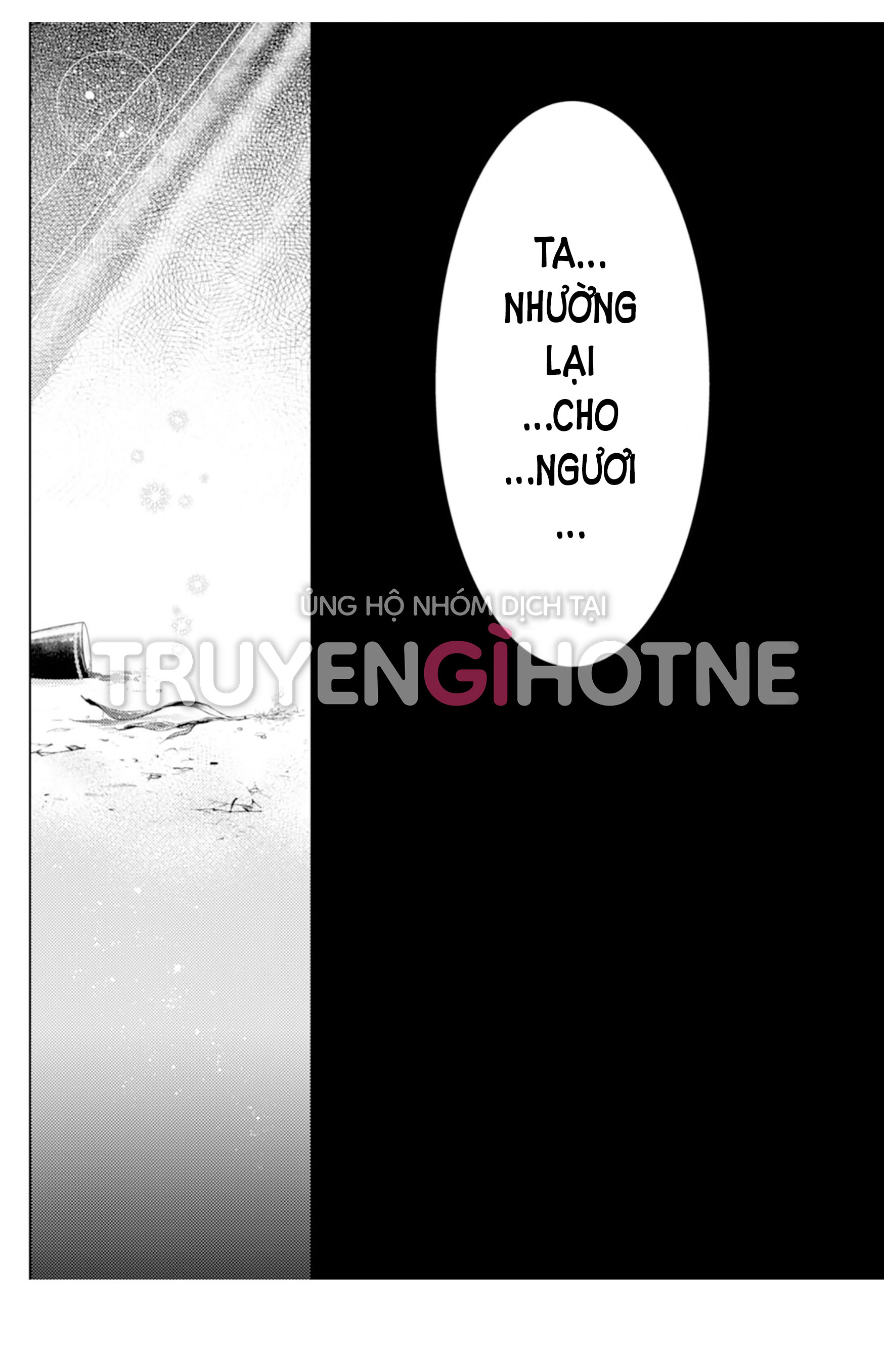 Nụ Cười Của Sự Kết Án Chapter 2 - Trang 6