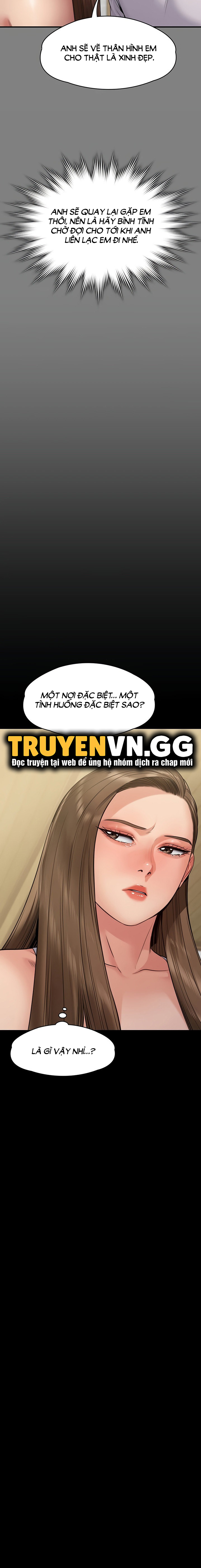 Ong Chúa (Queen Bee) Chapter 253 - Trang 20