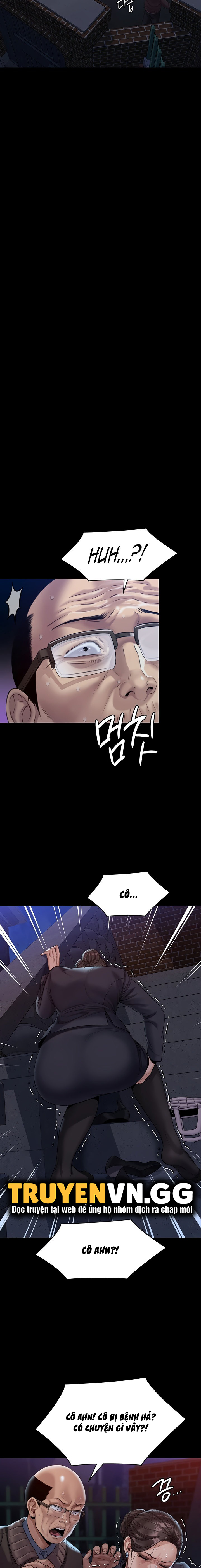 Ong Chúa (Queen Bee) Chapter 253 - Trang 29