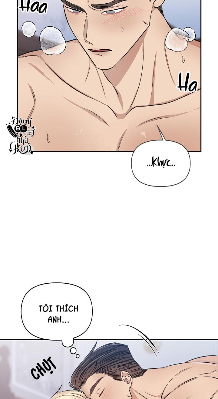 Sắc Đêm Chapter 12 - Trang 37